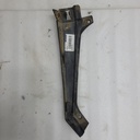BRP (Can-am / Ski-doo)-trim_headlight rear l b-cf model-black carbon (turbo)-705008542