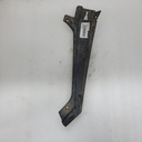 BRP (Can-am / Ski-doo)-trim_headlight rear r b-cf model-black carbon (turbo)-705008543