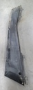lh lateral middle panel