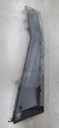 rh lateral middle panel