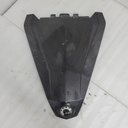 hood b-cf model-black carbon (turbo)