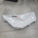 BRP (Can-am / Ski-doo)-hood lh b-365-705008947