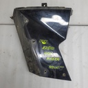 BRP (Can-am / Ski-doo)-panel_body fl b-160 package dps-705007853