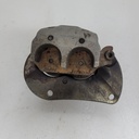 rh caliper ass'y package xds, xmr, xds std