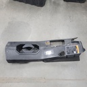 BRP (Can-am / Ski-doo)-console kit-715003362