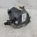 cylinder front ass'y