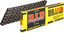 428x136 D.I.D STANDARD CHAIN