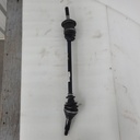 (new ref. 705401874) rh constant-speed universal joint xrs, xrs-dps
