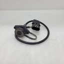 winch connector xt model