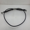 Shifting Cable