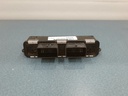 ECM Connector