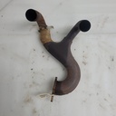 pipe_exhaust out weld