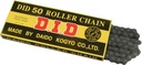 530x120 D.I.D STANDARD CHAIN