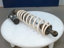 BRP (Can-am / Ski-doo)-front shock package xc, xxc, xc dps-706202249
