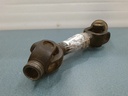 Drive Shaft Ass'y Kit Package STD - DPS - XC -XXC - XMR