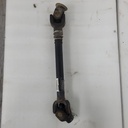 (new ref. 703500939) drive axle ass'y