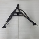 black lh rear lower arm package xds, xds std