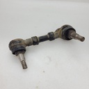 BRP (Can-am / Ski-doo)-lh double ball joint package xds std, xds-706002089