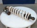 rear shock package xc, xxc, xc dps