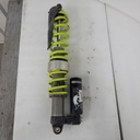 Shock Package XDSDPS Except Black