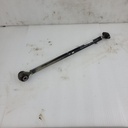 adjustment rod package xmr, dps, xds, xds std