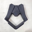 BRP (Can-am / Ski-doo)-head rest maverick max-708001074