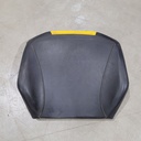 cushion assembly model-black xrs, xrs-dps