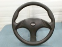 steering wheel package xc, xc dps, dps, xds std