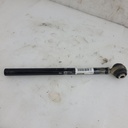 BRP (Can-am / Ski-doo)-ball joint-709401125
