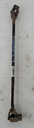 BRP (Can-am / Ski-doo)-steering shaft ass'y except package xc, xds-709401607