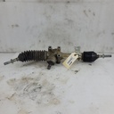 BRP (Can-am / Ski-doo)-rack and pinion steering package xds std-709401611