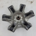 BRP (Can-am / Ski-doo)-(new ref. 420280524) governor cup ass'y-420280523