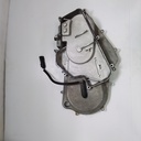 Cover, Chain Case