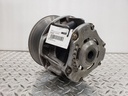 Clutch, Drive - Uncalibrated
