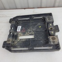 POLARIS-seat base assembly-2634889