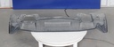 POLARIS-visor panel trim, gloss black-5450657-070