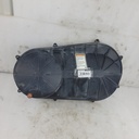 POLARIS-outer clutch cover assembly-2634179