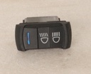 headlight switch