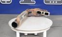 HEAD PIPE ASSEMBLY