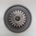POLARIS-(new ref. 3023229) asm-tlg-1204571