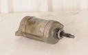 (new ref. 4014548) starter, 9t