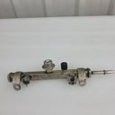 POLARIS-(new ref. 3023268) fuel rail-3131754