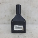 riveted steering tilt assembly,
