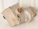 POLARIS-(new ref. 2413041) power steering assembly, rzr xp-2411826