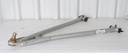 CONTROL ARM FRT LWR LEFT SIDE C