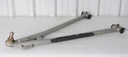 CONTROL ARM FRT LWR RIGHT SIDE