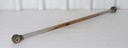 radius rod assembly, bottom, cl[to 3/20/17]