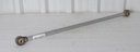 POLARIS-radium rod assembly, cloud silv-1543377-385