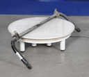 stabilizer bar