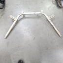 (new ref. 705003655) front support